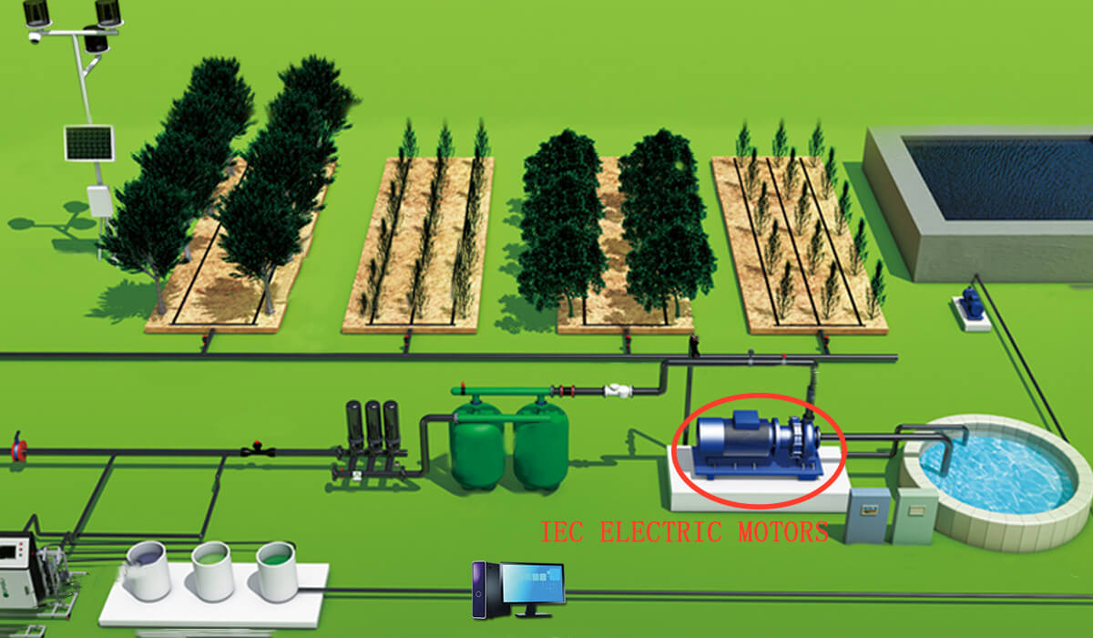 agriculture-and-irrigation