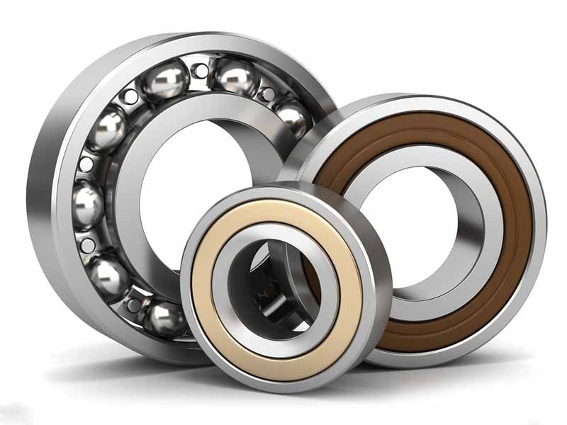bearing