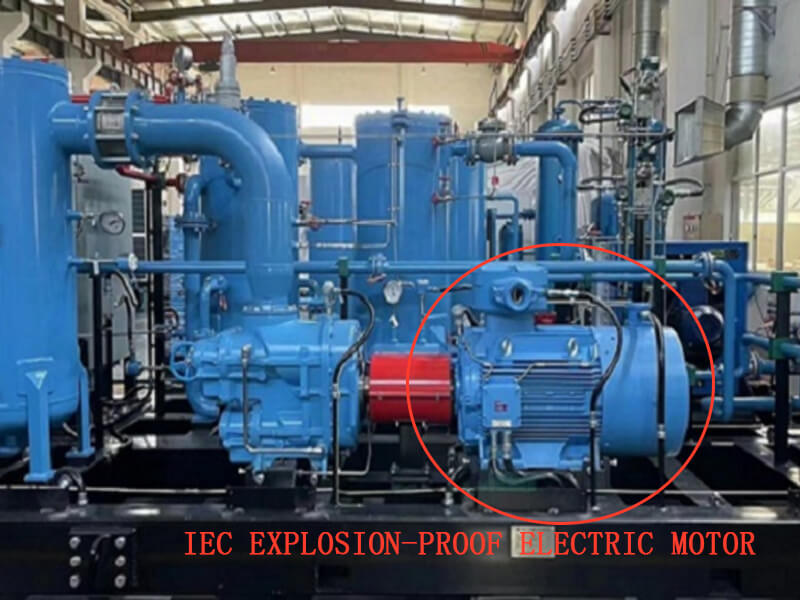water-and-wastewater-treatment