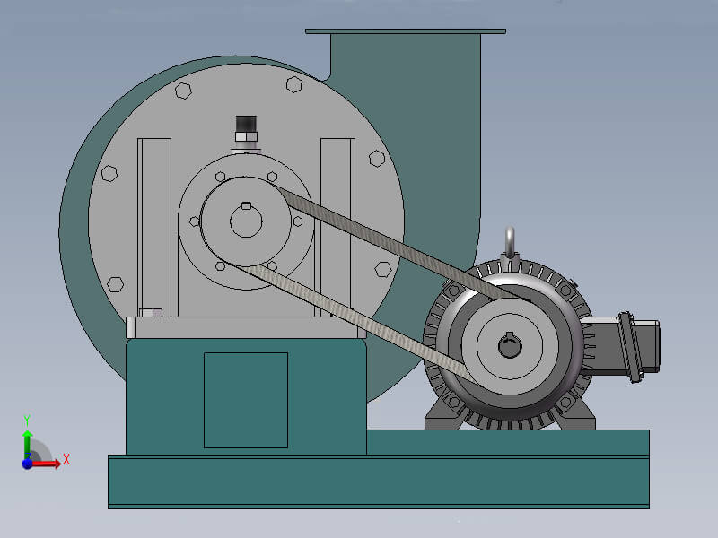 cnc-machines-and-lathes