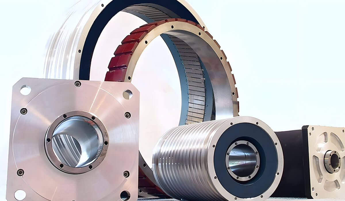 electric-motor-torque