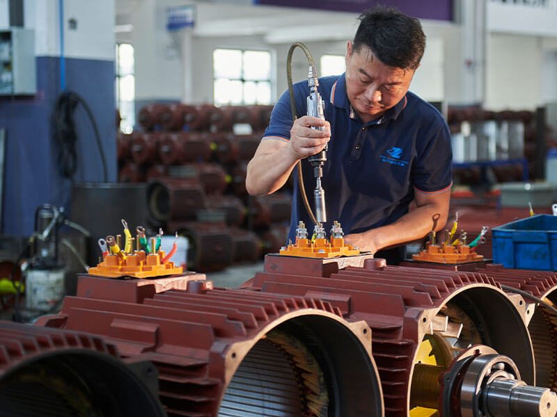 mechanical-design-considerations