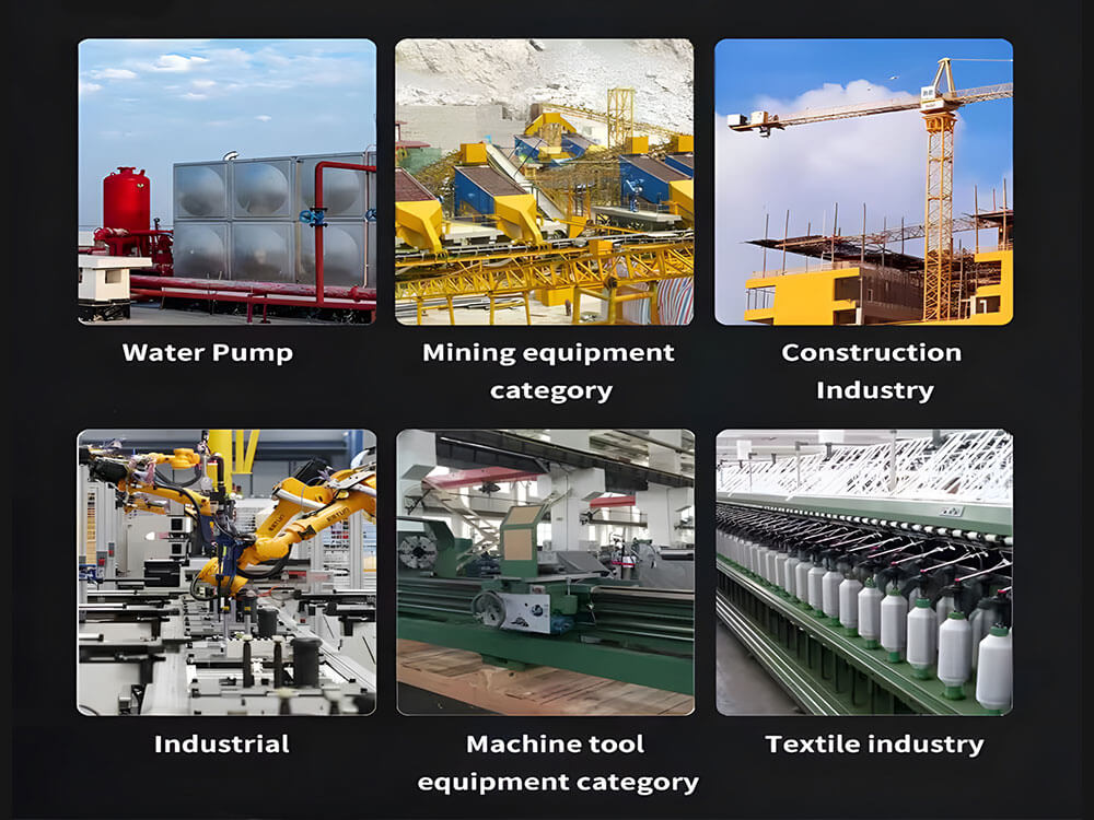applications-and-industries