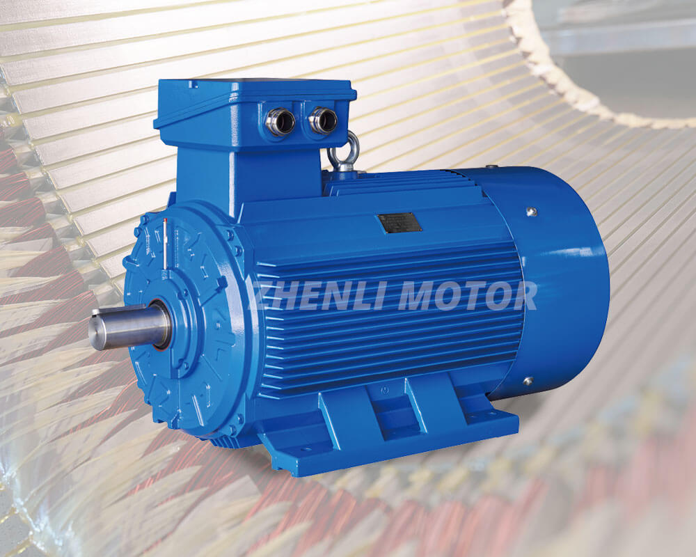gost-standard-motor