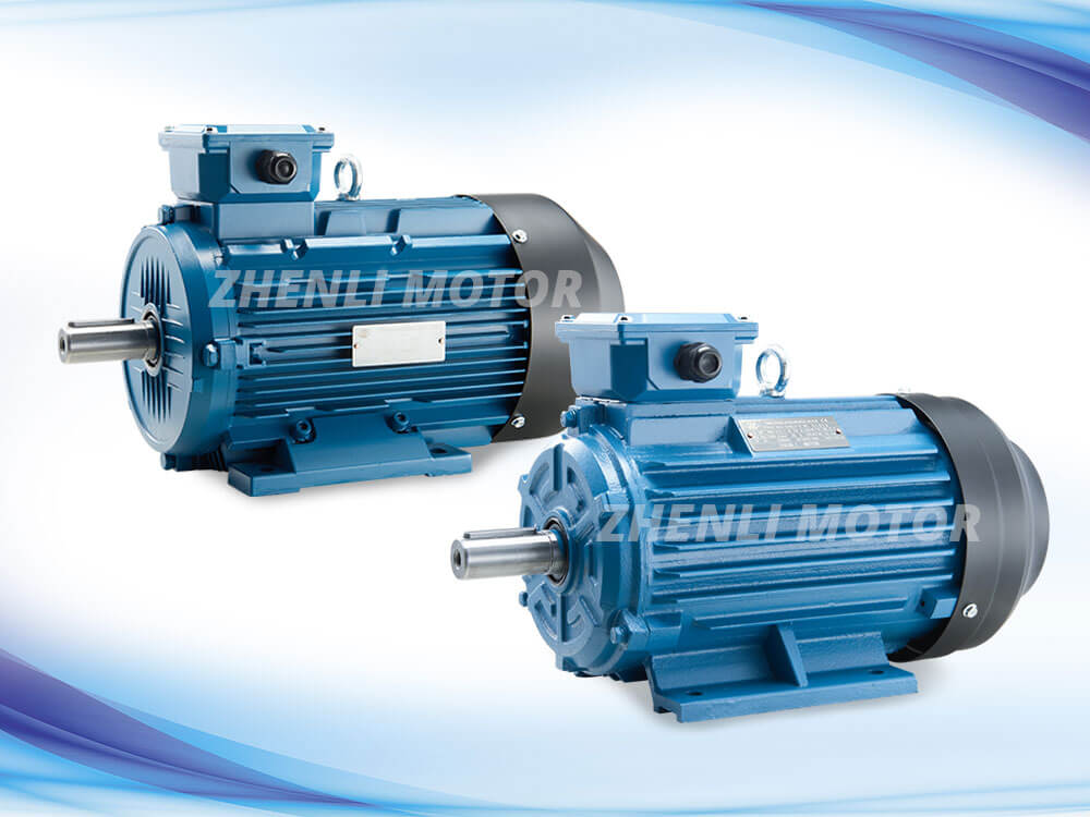 3-phase-electric-motor