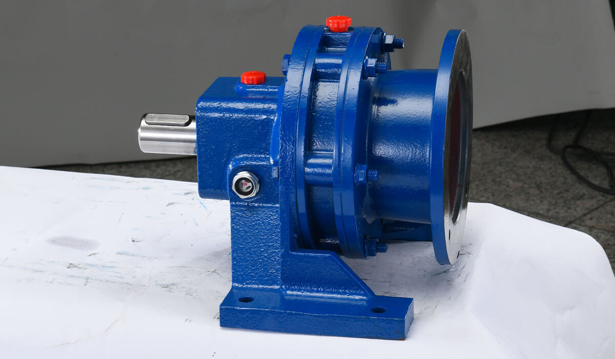 components-of-a-gear-electric-motor