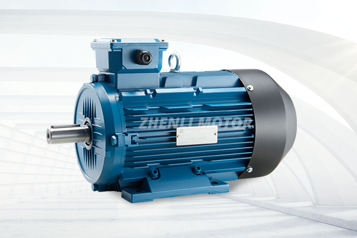 ie4-series-three-phase-induction-motors