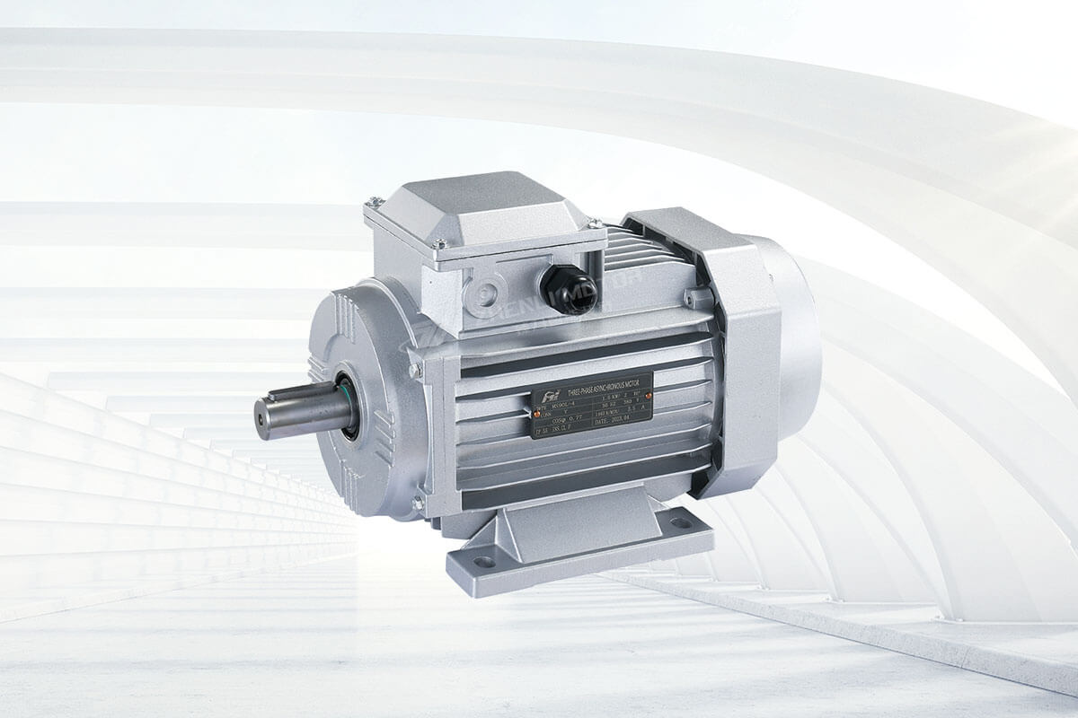 three-phase-aluminum-motors